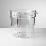 Libertyware RFC18-SplitCase