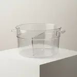 Libertyware RFC2-SplitCase