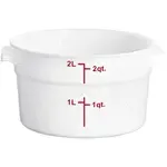 Libertyware RFC2-W
