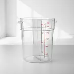 Libertyware RFC22-SplitCase