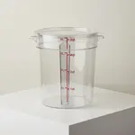 Libertyware RFC4-SplitCase