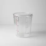 Libertyware RFC8-SplitCase