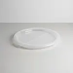 Libertyware RFCC-L-SplitCase