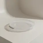 Libertyware RFCC-M-SplitCase