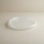 Libertyware RFCC-S-SplitCase