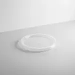 Libertyware RFCC-XS-SplitCase