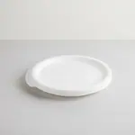 Libertyware RFCC-XSW