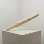 Libertyware RPFS20-SplitCase