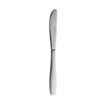 Libertyware RSQ3