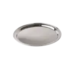 Libertyware RST10
