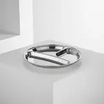 Libertyware RST10-SplitCase