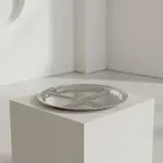 Libertyware RST12-SplitCase