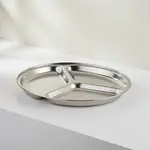 Libertyware RST14-SplitCase