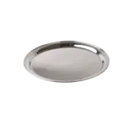 Libertyware RST16