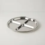 Libertyware RST16-SplitCase