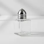 Libertyware S&P25BC-SplitCase