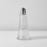 Libertyware S&P31BC-SplitCase