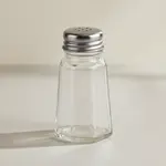 Libertyware S&P41F-SplitCase