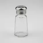 Libertyware S&P41M-SplitCase