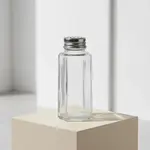 Libertyware S&P42F-SplitCase