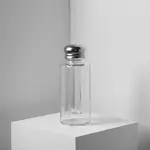 Libertyware S&P42M-SplitCase