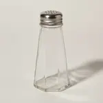 Libertyware S&P43F-SplitCase