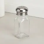 Libertyware S&P52M-SplitCase