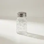 Libertyware S&P62D-SplitCase