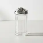 Libertyware S&PSUGCPC