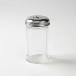 Libertyware S&PSUGP-SplitCase