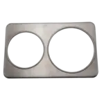 Libertyware SAP810