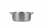 Libertyware SAU06H