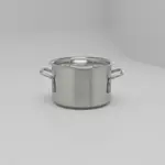 Libertyware SAU06HWC