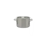 Libertyware SAU06HWC