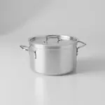 Libertyware SAU08HWC