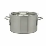 Libertyware SAU08WC