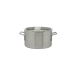 Libertyware SAU08WC