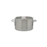 Libertyware SAU10WC