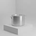 Libertyware SAU20HWC