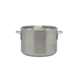 Libertyware SAU20HWC
