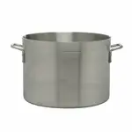 Libertyware SAU26