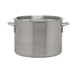 Libertyware SAU26HWC
