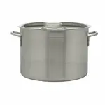 Libertyware SAU26HWC