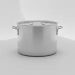 Libertyware SAU26HWC