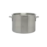 Libertyware SAU26WC