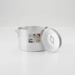 Libertyware SAU34HWC