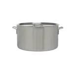 Libertyware SAU34HWC