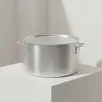 Libertyware SAU40HWC