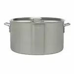 Libertyware SAU40WC
