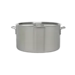 Libertyware SAU40WC